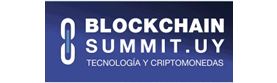 blockchain summit 1