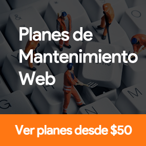 banner-mantenimiento-pagnas-web-wordpress