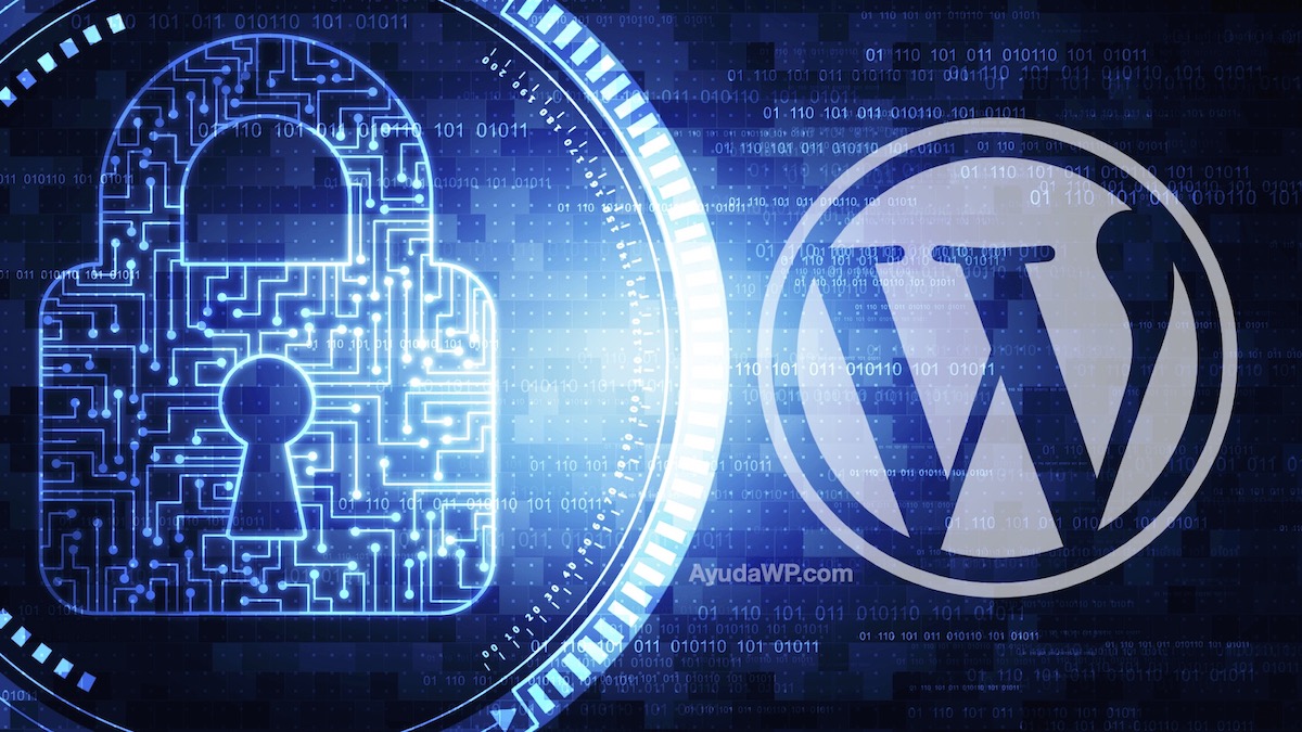 seguridad-wordpress