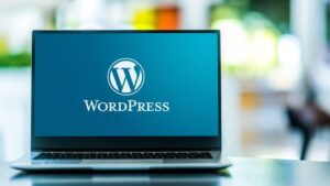 wordpress-cursos