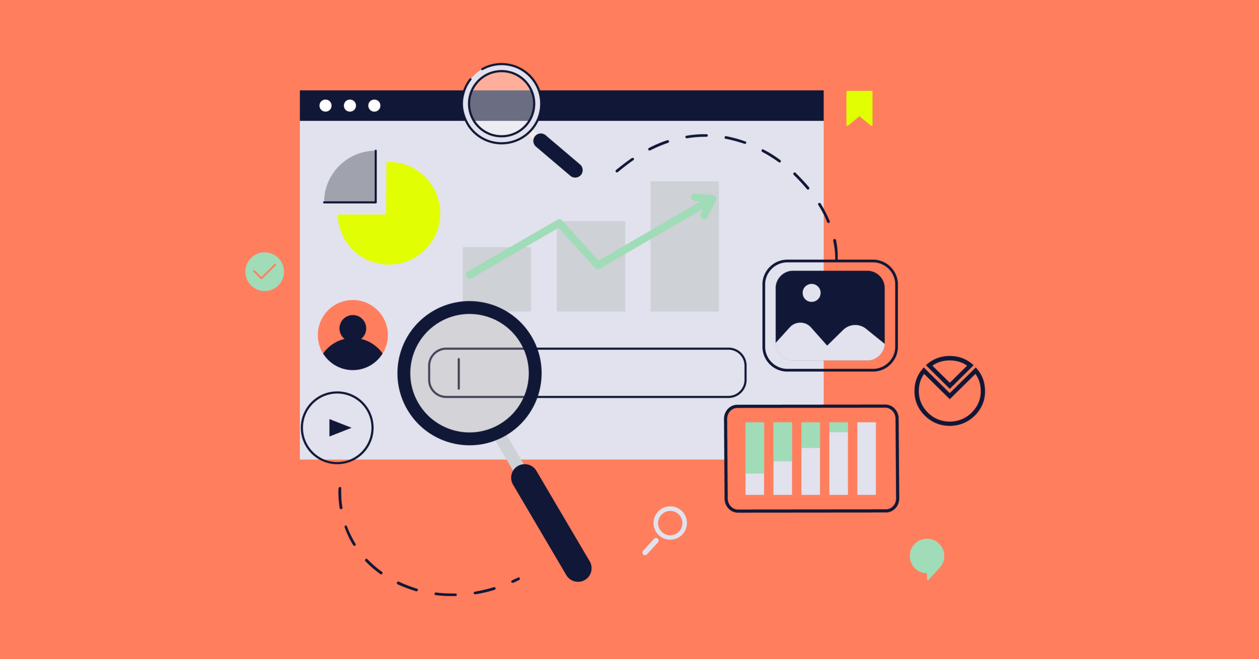 beneficios de mantener un blog activo