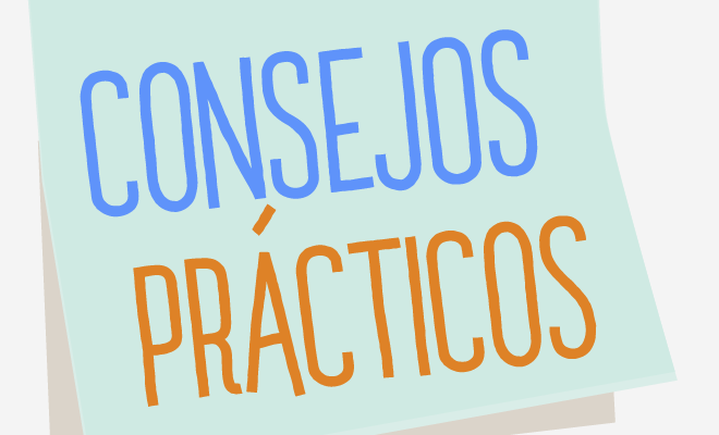 Qué es el Diseño web responsive: ¿Por que es crucial si quieres una página web para moviles? 5 consejos practicos para lograr un diseño responsivo