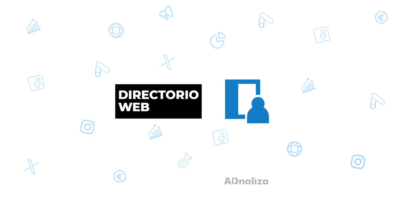 Directorios Web para registrar tu empresa online