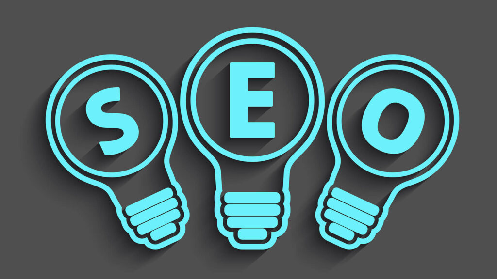 servicio seo para empresas y mejorar posicionamiento web