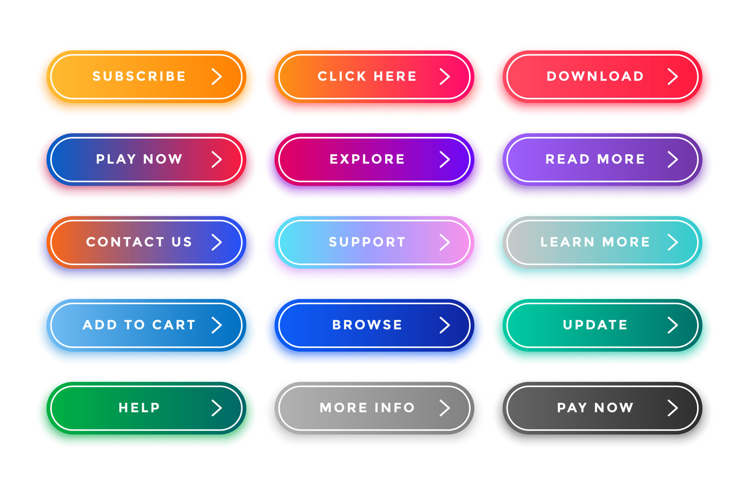 Psicología del color en el diseño web: Impacto de los colores en el marketing digital 2 25889 scaled