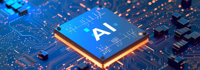 herramientas de Inteligencia artificial para negocios de todo tipo