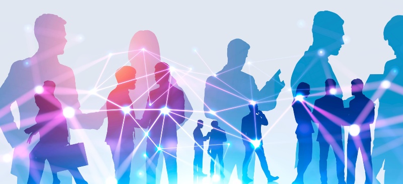 gestión de proyectos online