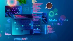 la importancia de la optimizacion de imagenes web en una pagina
