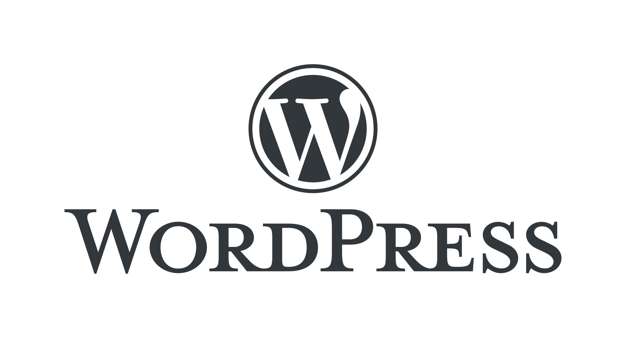 5 Razones por las que WordPress es bueno para el SEO