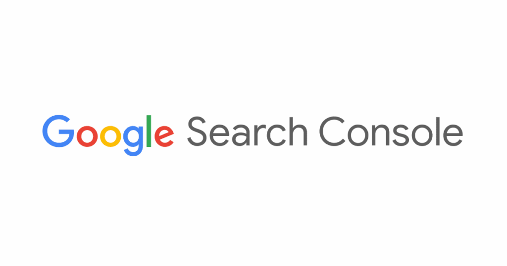 Cómo usar Google Search Console para mejorar tu posicionamiento en 2026 2 usar google search console