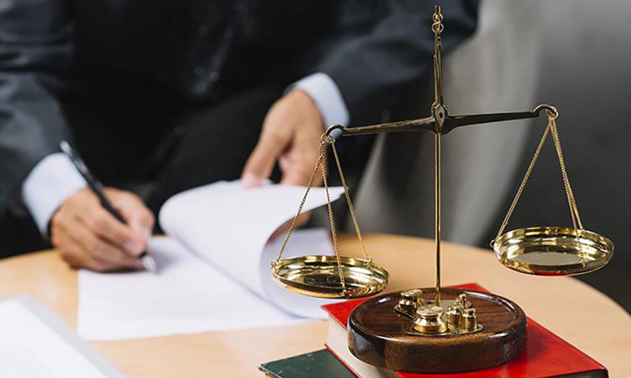 seo para paginas de abogados