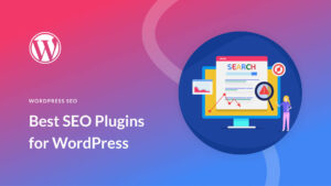 Tendencias de plugins de seo wordpress 2026