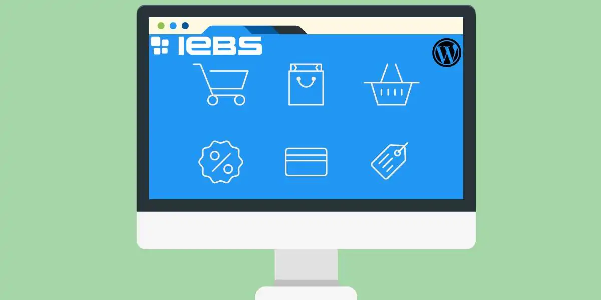 Los 20 imprescindibles plugins para tu tienda online 2026