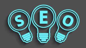 seo on-page checklist