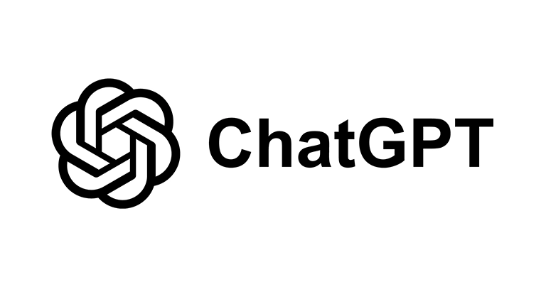 Cómo usar ChatGPT para crear contenido para tu web