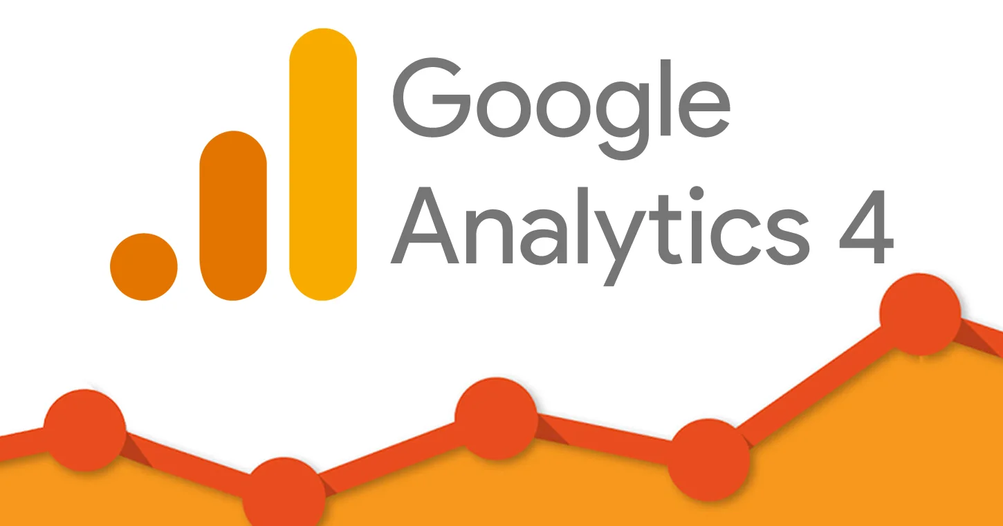 Cómo usar Google Analytics 4 en tu web paso a paso