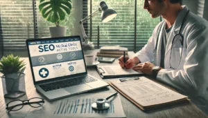 Como atraer pacientes a tu clinica con marketing