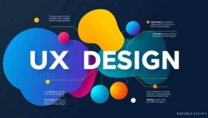 ¿Qué es la experiencia de usuario (UX) y cómo mejorarla?