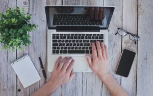 ¿Qué es copywriting y cómo usarlo para vender más?