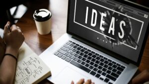 Cómo crear una web para ONGs y organizaciones sociales