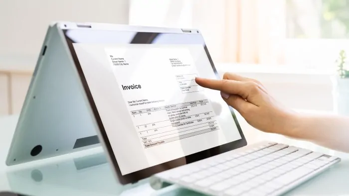 Herramientas para crear facturas online en Uruguay