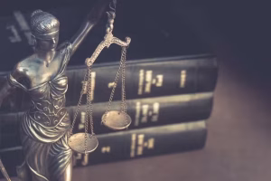 Marketing digital para abogados en Uruguay