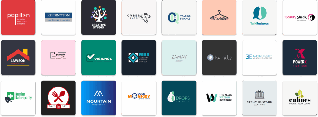Herramientas para crear logotipos gratis y profesionales 2026 2 herramientas para crear logotipos gratis