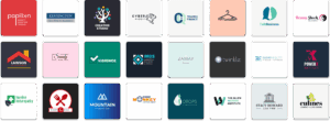 herramientas para crear logotipos gratis