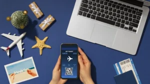 Como conseguir reservas online por Turismo digital