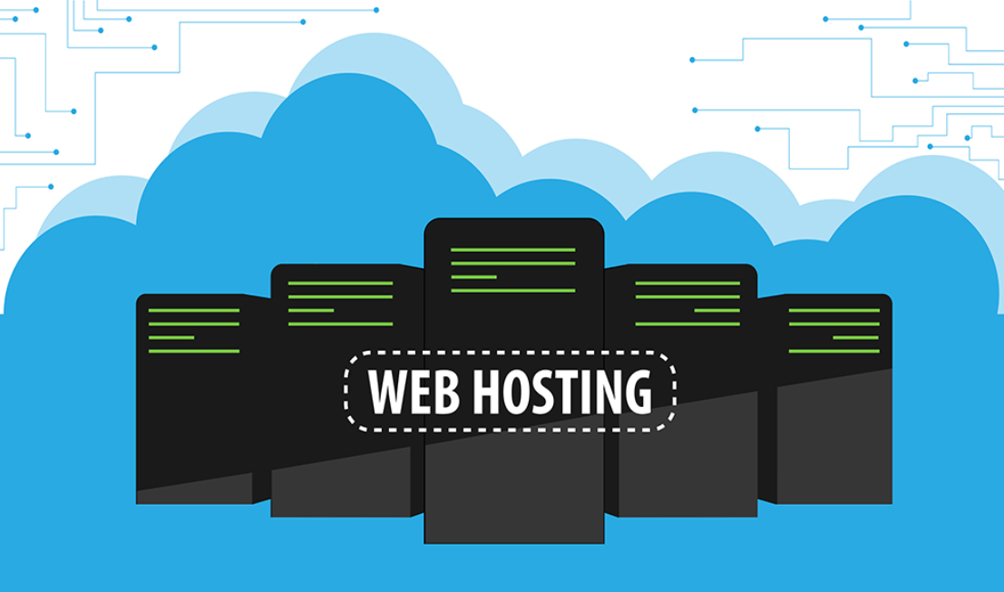 Precios de hosting en Uruguay 2026